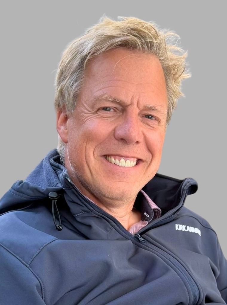 Joachim Herrn